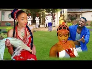 Video: Grievous Palace Crime 2 | 2018 Latest Nollywood Movies